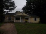 4885 Applestone Cove Memphis, TN 38109 - Image 125340