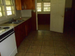 1012 Felix Dr Birmingham, AL 35214 - Image 125490