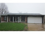 12005 Hidden Lake Dr Saint Louis, MO 63138 - Image 125521