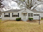 1108 Bakewell Dr Saint Louis, MO 63137 - Image 125522