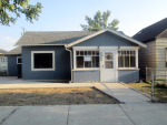 2412 Harvard Butte, MT 59701 - Image 125549