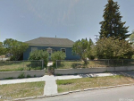 George St Butte, MT 59701 - Image 125544