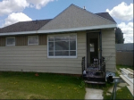 Kossuth Butte, MT 59701 - Image 125550