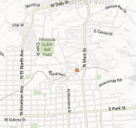Sutter Butte, MT 59701 - Image 125548