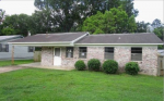 8121 Spanish Rd Little Rock, AR 72209 - Image 125602