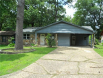 5214 Park Village Dr Little Rock, AR 72209 - Image 125604