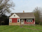 6607 Highland Avenue SW Warren, OH 44481 - Image 125734