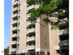 1250 4TH ST SW UNIT W109 Washington, DC 20024 - Image 125924