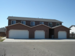 107110731075 E 6th Street Mountain Home, ID 83647 - Image 125993