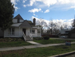 1302 1st Ave S Payette, ID 83661 - Image 125994