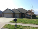 11065 Waterleaf Ln Farmington, AR 72730 - Image 126214