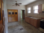 870 6th St W Birmingham, AL 35204 - Image 126425