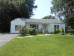 1236 E Wayland St Springfield, MO 65804 - Image 126441