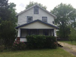 1360 Drexel Avenue Warren, OH 44485 - Image 126417
