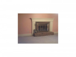 4454 Vineyard Place Stone Mountain, GA 30083 - Image 126566