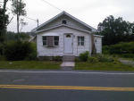 1900 Goshen Turn Pik Middletown, NY 10941 - Image 126797