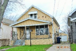 110 Phyllis Ave Buffalo, NY 14215 - Image 126822