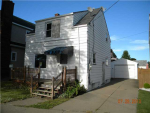 1717 Hyde Park Blvd Niagara Falls, NY 14305 - Image 126834