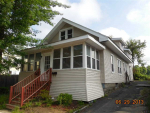 118 Yardboro Ave Albany, NY 12205 - Image 126978