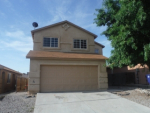 9916 Bridle Falls Ave SW Albuquerque, NM 87121 - Image 127088