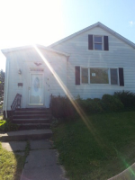 618 Kirkpatrick Str Syracuse, NY 13208 - Image 127118