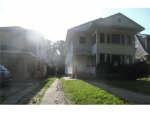 3219 Benton Blvd Kansas City, MO 64128 - Image 127192