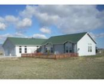 31 CACTUS FLOWER RD Laramie, WY 82070 - Image 127227