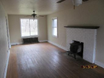 2023 East Cardinal Ct Peoria Heights, IL 61616 - Image 127392