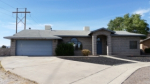 1015 Camino Del Rex Las Cruces, NM 88001 - Image 127673