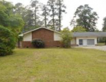 7 Coventry Street Florence, SC 29506 - Image 127657