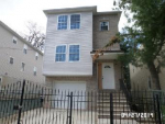 48 Shaw Ave Newark, NJ 07112 - Image 127965