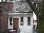1265 E State St Trenton, NJ 08609 - Image 128124