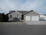 856 Alpine Dr Pocatello, ID 83202 - Image 128472