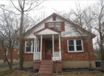 43 Lee Ave Saint Louis, MO 63135 - Image 128453