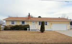 123 S Clay Ave Harvard, NE 68944 - Image 128617