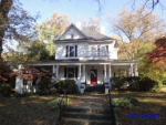 607 W Davis St Burlington, NC 27215 - Image 128667