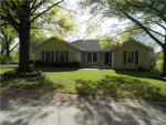 3400 S Norwood Ave Independence, MO 64052 - Image 129300