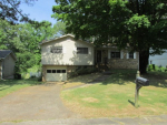 2524 Andrew Way Birmingham, AL 35235 - Image 129346