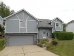 7407 S 136th St Omaha, NE 68138 - Image 129421