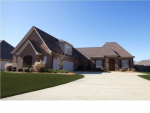 204 Grace Cove Brandon, MS 39042 - Image 129510