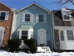 2740 Hunters Gate T Silver Spring, MD 20904 - Image 129599