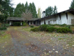 17110 Se 384th St Auburn, WA 98092 - Image 129577