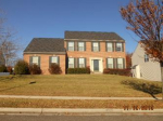 12200 Marleigh Drive Bowie, MD 20720 - Image 129600