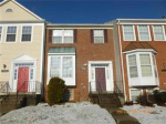 10924  Water Port Court Bowie, MD 20721 - Image 129601