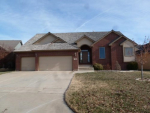 4302 N Ironwood St Wichita, KS 67226 - Image 130094