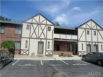 321 Barrington Square Est Apt C Saint Louis, MO 63122 - Image 130042