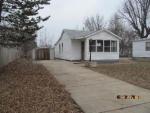 2515 W Garden St Peoria, IL 61605 - Image 130198