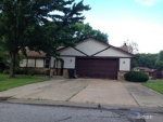 440 Lorenz Ln Belleville, IL 62220 - Image 130180