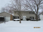 6503 North Camelot Peoria, IL 61615 - Image 130217