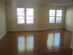 8412 Snowden Oaks  Place Laurel, MD 20708 - Image 130773